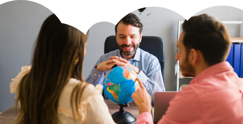 Ekayan%20Consultancy%20—%20Passport%20Application%20Agents%20in%20India%20|%20₹750%20incl