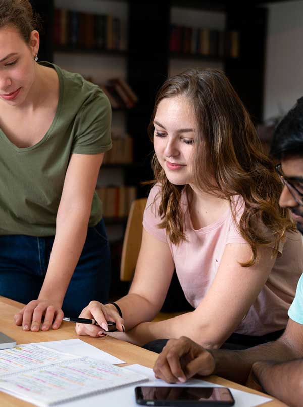 Ekayan%20Consultancy%20—%20Passport%20Application%20Agents%20in%20India%20|%20₹750%20incl