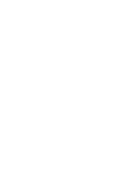 Ekayan%20Consultancy%20—%20Passport%20Application%20Agents%20in%20India%20|%20₹750%20incl