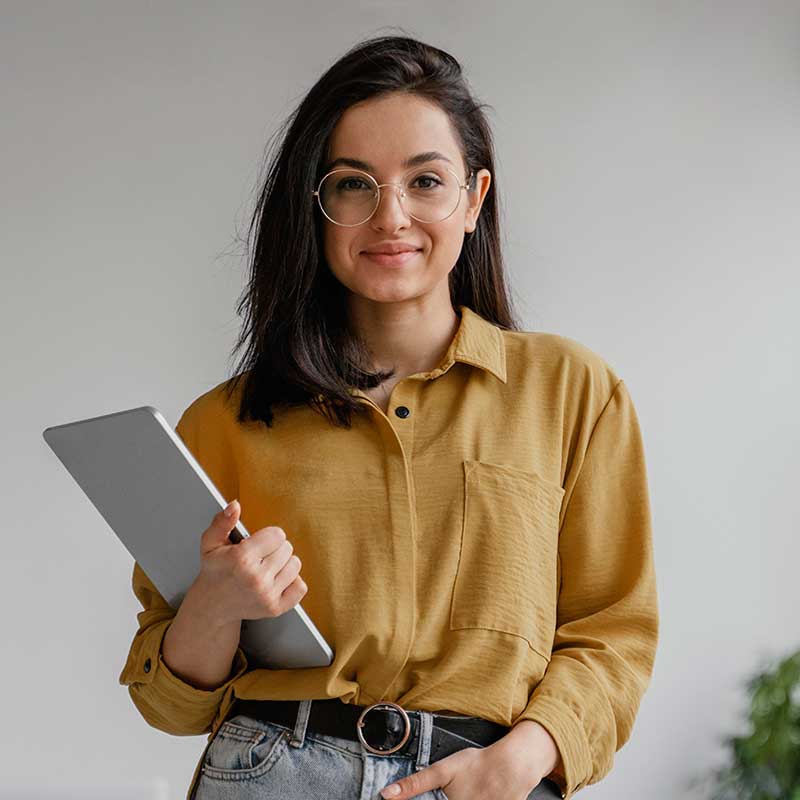 Ekayan%20Consultancy%20—%20Passport%20Application%20Agents%20in%20India%20|%20₹750%20incl