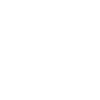 Ekayan%20Consultancy%20—%20Passport%20Application%20Agents%20in%20India%20|%20₹750%20incl