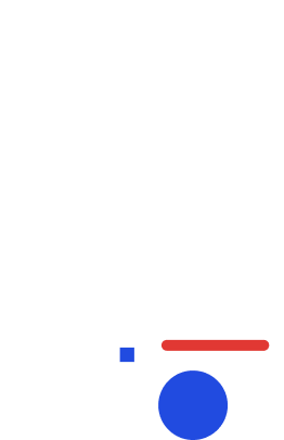 Ekayan%20Consultancy%20—%20Passport%20Application%20Agents%20in%20India%20|%20₹750%20incl