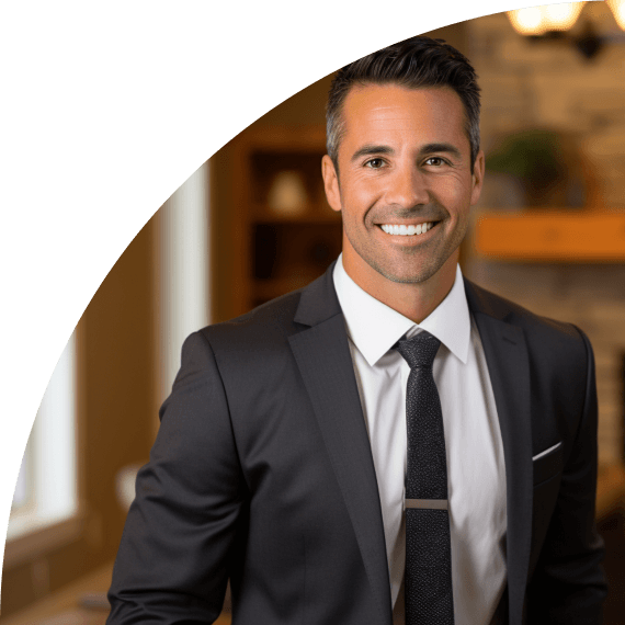 Ekayan%20Consultancy%20—%20Passport%20Application%20Agents%20in%20India%20|%20₹750%20incl