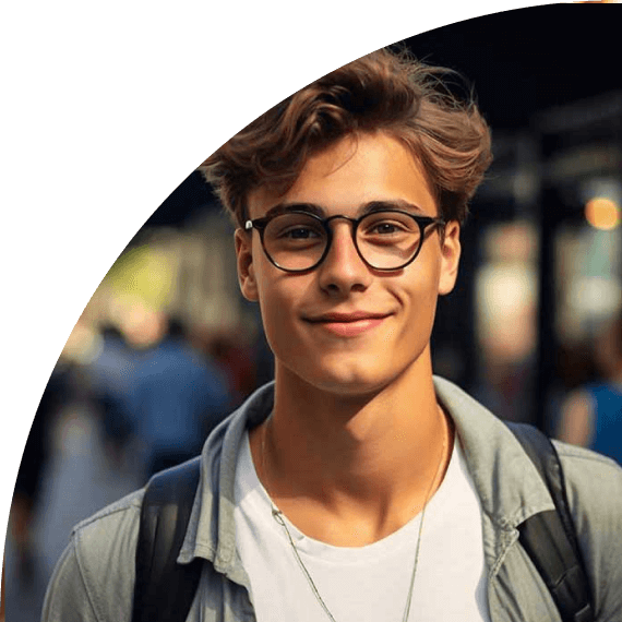 Ekayan%20Consultancy%20—%20Passport%20Application%20Agents%20in%20India%20|%20₹750%20incl