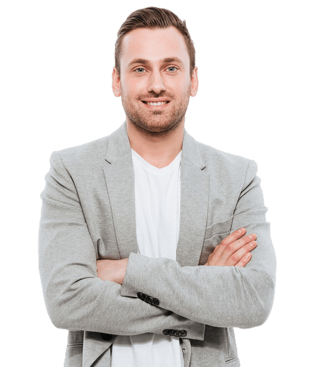 Ekayan%20Consultancy%20—%20Passport%20Application%20Agents%20in%20India%20|%20₹750%20incl