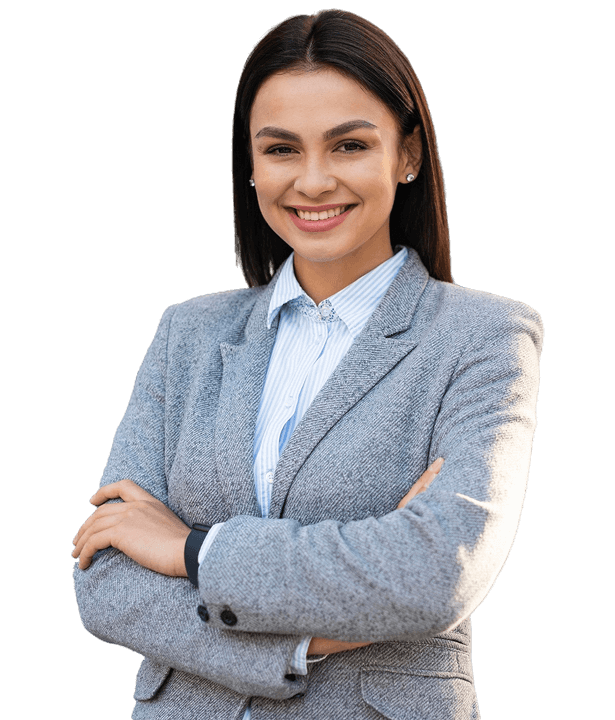 Ekayan%20Consultancy%20—%20Passport%20Application%20Agents%20in%20India%20|%20₹750%20incl