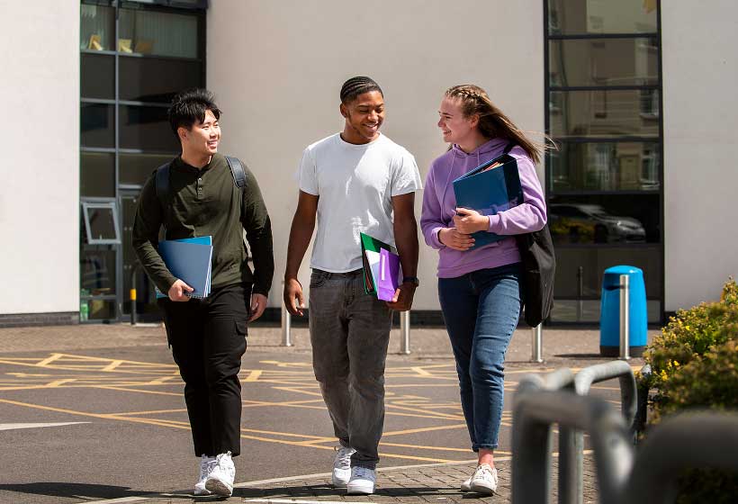 Ekayan%20Consultancy%20—%20Passport%20Application%20Agents%20in%20India%20|%20₹750%20incl