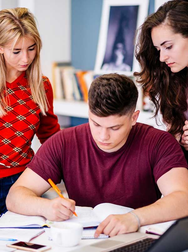 Ekayan%20Consultancy%20—%20Passport%20Application%20Agents%20in%20India%20|%20₹750%20incl