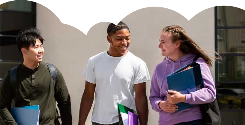 Ekayan%20Consultancy%20—%20Passport%20Application%20Agents%20in%20India%20|%20₹750%20incl