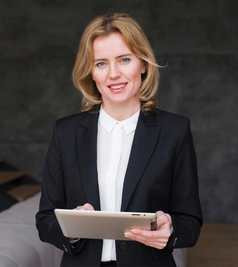 Ekayan%20Consultancy%20—%20Passport%20Application%20Agents%20in%20India%20|%20₹750%20incl