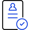 Ekayan%20Consultancy%20—%20Passport%20Application%20Agents%20in%20India%20|%20₹750%20incl