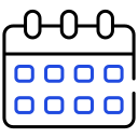 Ekayan%20Consultancy%20—%20Passport%20Application%20Agents%20in%20India%20|%20₹750%20incl