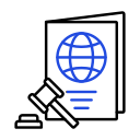 Ekayan%20Consultancy%20—%20Passport%20Application%20Agents%20in%20India%20|%20₹750%20incl