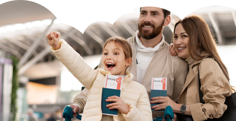 Ekayan%20Consultancy%20—%20Passport%20Application%20Agents%20in%20India%20|%20₹750%20incl