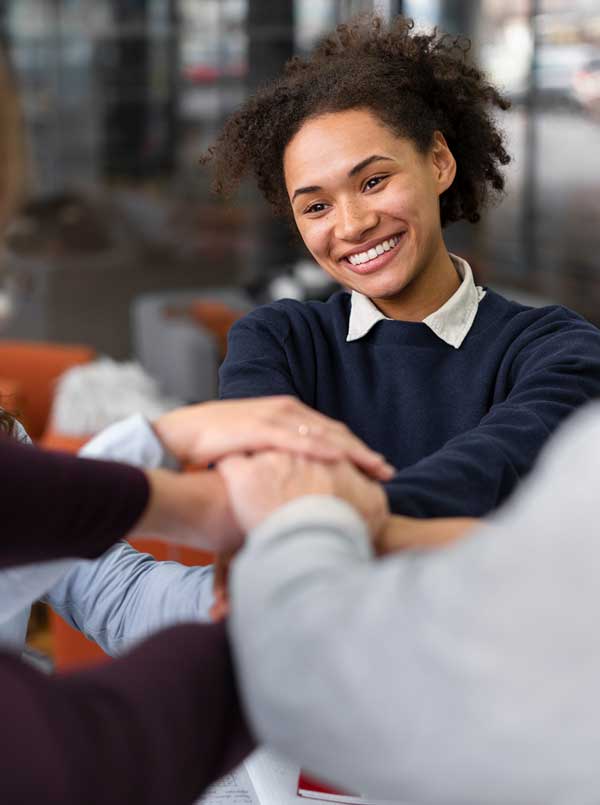 Ekayan%20Consultancy%20—%20Passport%20Application%20Agents%20in%20India%20|%20₹750%20incl