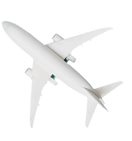 Ekayan%20Consultancy%20—%20Passport%20Application%20Agents%20in%20India%20|%20₹750%20incl