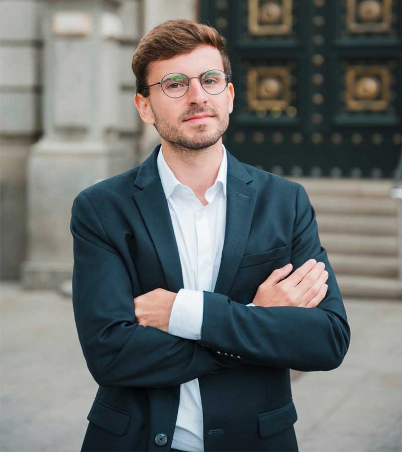 Ekayan%20Consultancy%20—%20Passport%20Application%20Agents%20in%20India%20|%20₹750%20incl