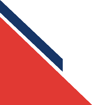 Ekayan%20Consultancy%20—%20Passport%20Application%20Agents%20in%20India%20|%20₹750%20incl