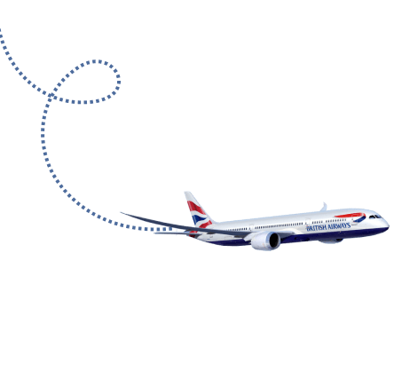 Ekayan%20Consultancy%20—%20Passport%20Application%20Agents%20in%20India%20|%20₹750%20incl