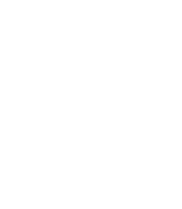 Ekayan%20Consultancy%20—%20Passport%20Application%20Agents%20in%20India%20|%20₹750%20incl