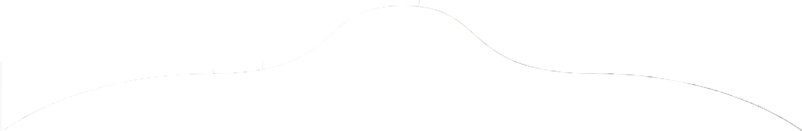 Ekayan%20Consultancy%20—%20Passport%20Application%20Agents%20in%20India%20|%20₹750%20incl