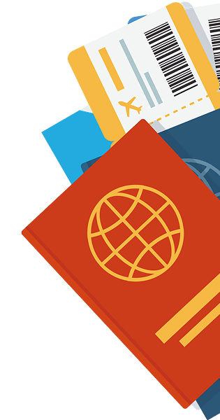 Ekayan%20Consultancy%20—%20Passport%20Application%20Agents%20in%20India%20|%20₹750%20incl