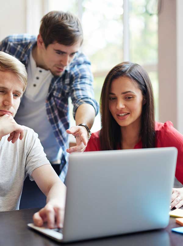 Ekayan%20Consultancy%20—%20Passport%20Application%20Agents%20in%20India%20|%20₹750%20incl