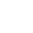 Ekayan%20Consultancy%20—%20Passport%20Application%20Agents%20in%20India%20|%20₹750%20incl