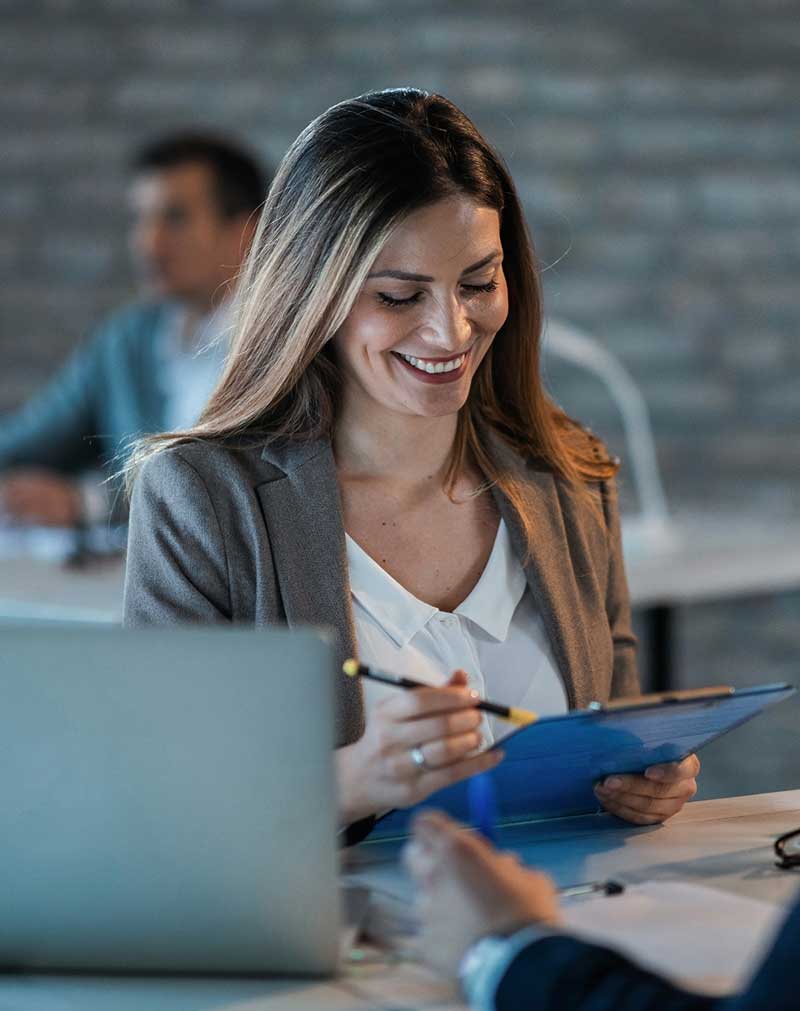 Ekayan%20Consultancy%20—%20Passport%20Application%20Agents%20in%20India%20|%20₹750%20incl