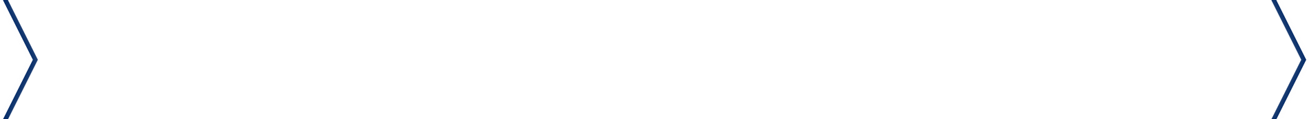 Ekayan%20Consultancy%20—%20Passport%20Application%20Agents%20in%20India%20|%20₹750%20incl