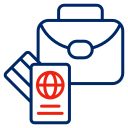 Ekayan%20Consultancy%20—%20Passport%20Application%20Agents%20in%20India%20|%20₹750%20incl