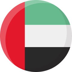 Ekayan%20Consultancy%20—%20Passport%20Application%20Agents%20in%20India%20|%20₹750%20incl