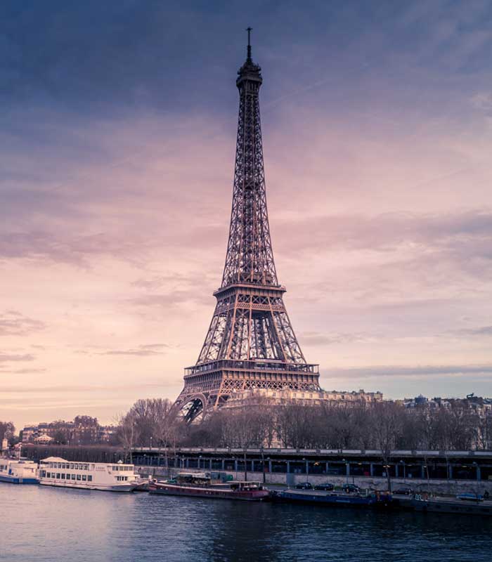 Ekayan%20Consultancy%20—%20Passport%20Application%20Agents%20in%20India%20|%20₹750%20incl