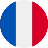 Ekayan%20Consultancy%20—%20Passport%20Application%20Agents%20in%20India%20|%20₹750%20incl