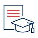 Ekayan%20Consultancy%20—%20Passport%20Application%20Agents%20in%20India%20|%20₹750%20incl