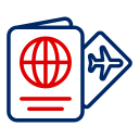 Ekayan%20Consultancy%20—%20Passport%20Application%20Agents%20in%20India%20|%20₹750%20incl