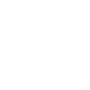 Ekayan%20Consultancy%20—%20Passport%20Application%20Agents%20in%20India%20|%20₹750%20incl