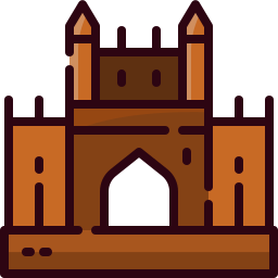 Ekayan%20Consultancy%20—%20Passport%20Application%20Agents%20in%20India%20|%20₹750%20incl