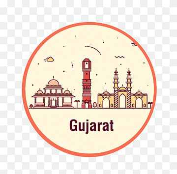 Ekayan%20Consultancy%20—%20Passport%20Application%20Agents%20in%20India%20|%20₹750%20incl