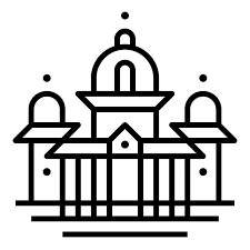 Ekayan%20Consultancy%20—%20Passport%20Application%20Agents%20in%20India%20|%20₹750%20incl