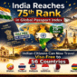 Ekayan%20Consultancy%20—%20Passport%20Application%20Agents%20in%20India%20|%20₹750%20incl